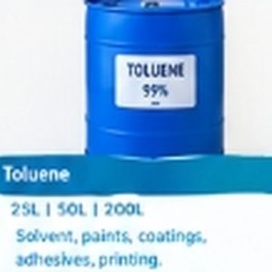 Toluene 99%
