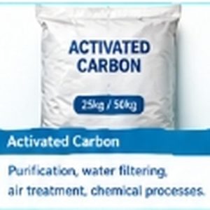 Activated Carbon
